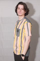 CHEMISES HOMME