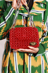 Accessoires - BEGHA