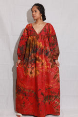 Femme - BEGHA