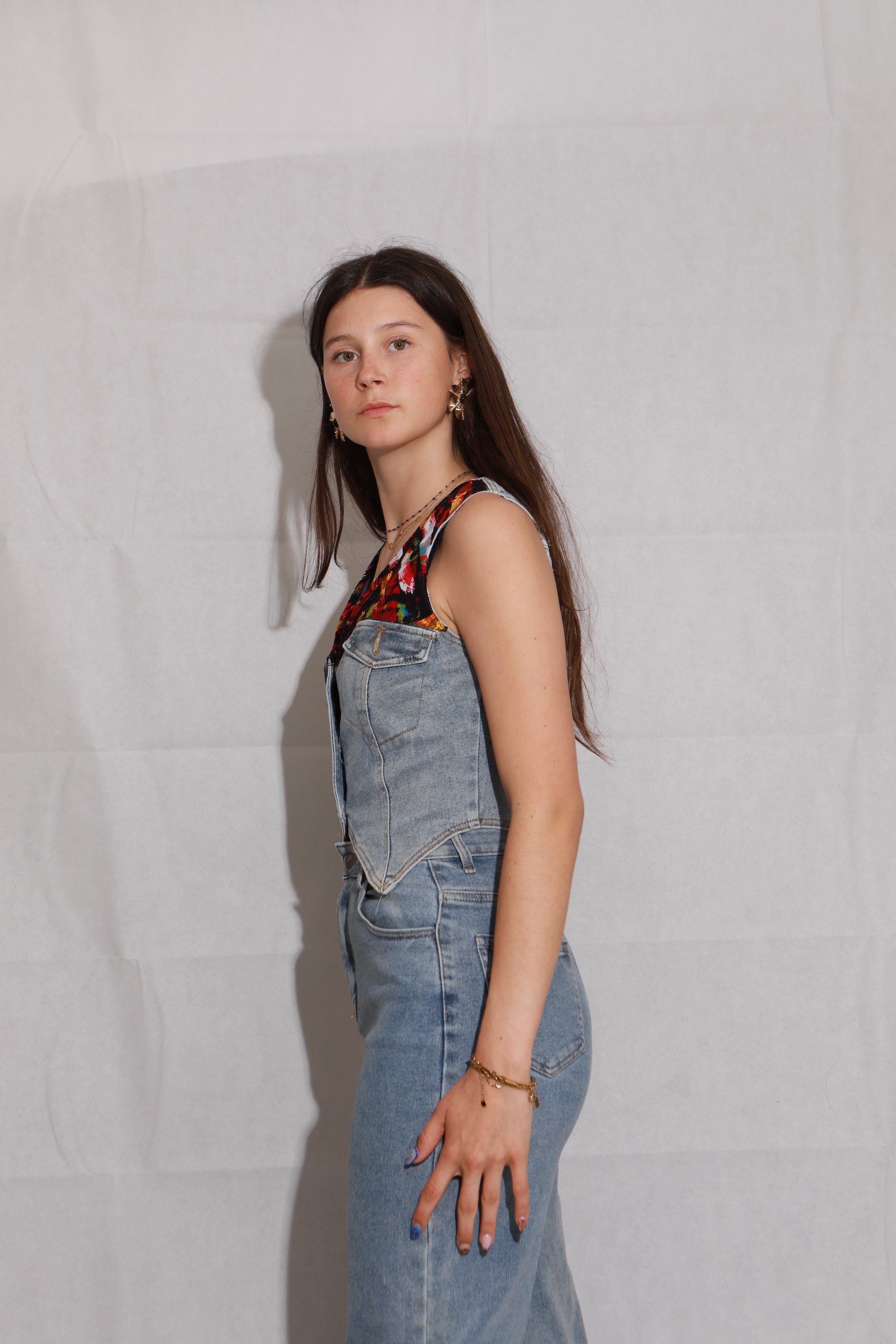 NINICE