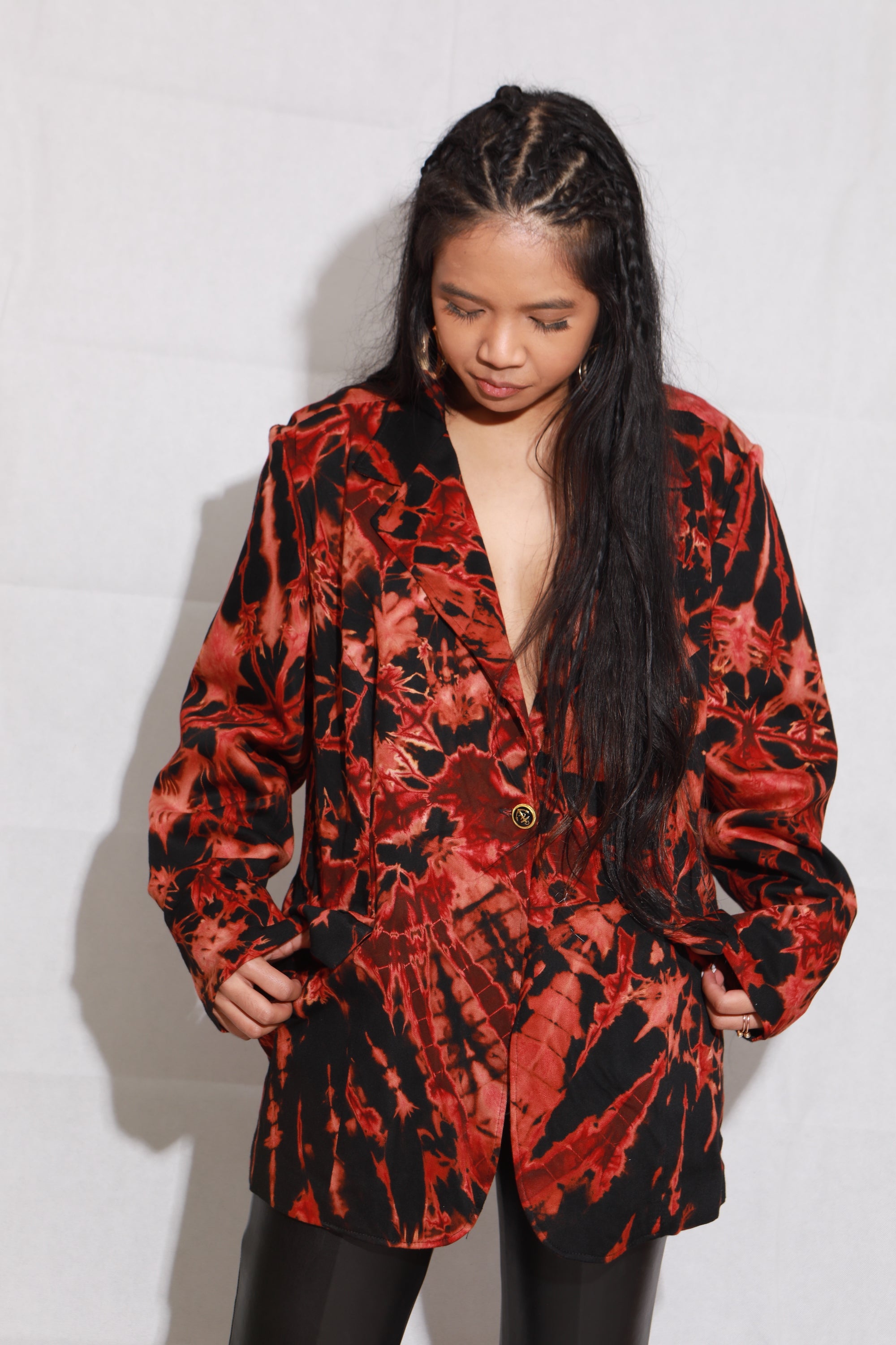 LEI