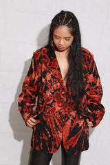 LEI