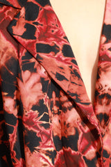 LEI