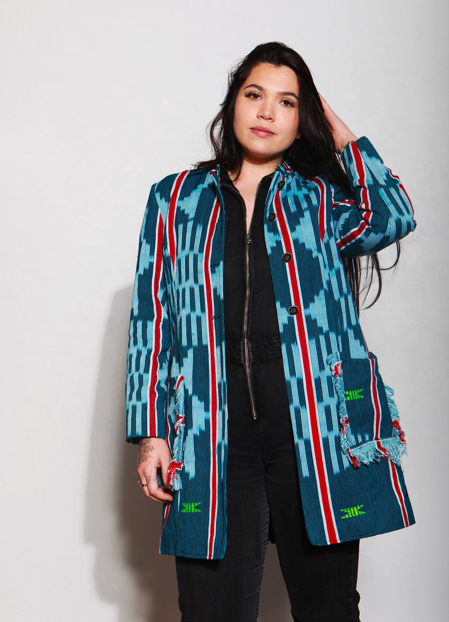 Boutique de v??tements africains pour femmes et hommes �?? BEGHA